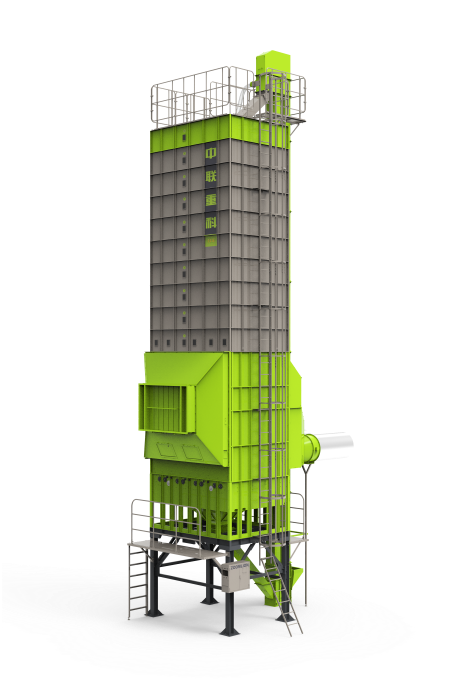 Zoomlion 5HXH-30